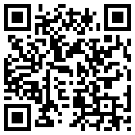 qrcode für TCS VK07