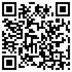 qrcode für HP RNW BUSINESS 15.6 LAPTOP BAG