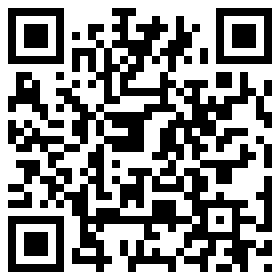 qrcode für HP RNW BUSINESS 14.1 LAPTOP BAG