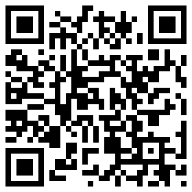 qrcode für HP RNW BUSINESS 17.3 LAPTOP BAG