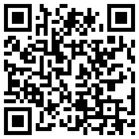 qrcode für HP RNW BUSINESS 14.1 LAPTOP SLV
