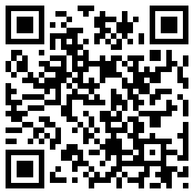 qrcode für XEROX 550 SHEET TRAY