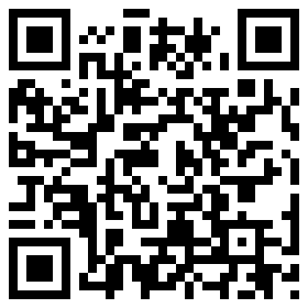 qrcode für XEROX B230/B225/B235 STD CAP