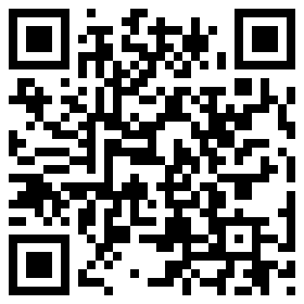 qrcode für XEROX B230/B225/B235 DRUM