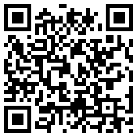 qrcode für XEROX B310 HIGH CAPACITY BLACK