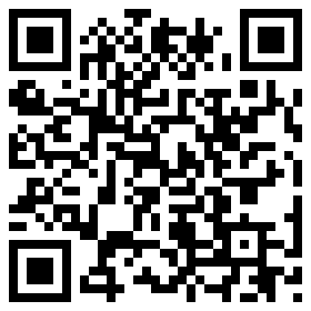 qrcode für XEROX B310 STD CAPACITY BLACK