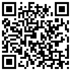 qrcode für XEROX B310 DRUM CARTRIDGE