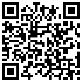 qrcode für XEROX C230 / C235 CYAN STD CAP