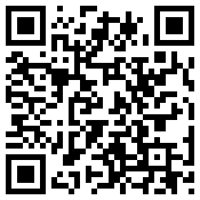 qrcode für XEROX C230 / C235 YELLOW STD