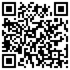 qrcode für XEROX C230 / C235 MAGENTA STD