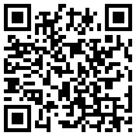 qrcode für XEROX C230 / C235 BLACK STD CAP