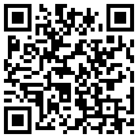 qrcode für XEROX C230 / C235 MAGENTA HIGH