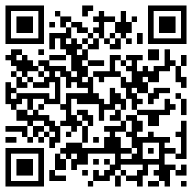 qrcode für XEROX C230 / C235 WASTE TONER