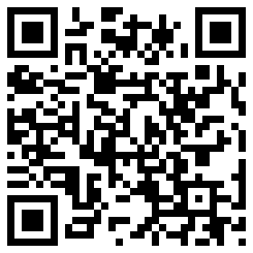 qrcode für Striebel + John ZX297P10 cage nut M6 10-piece set