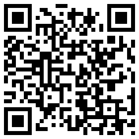qrcode für Striebel + John ZX298P10 cage nut M8 10-piece set