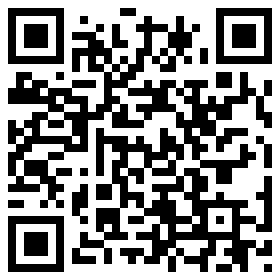 qrcode für Striebel + John ZX304 meter plate 1-tier