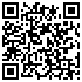 qrcode für Striebel + John ZX305 meter plate 2-tier