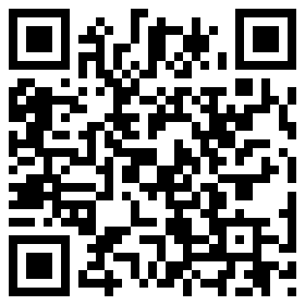 qrcode für Elektra Tailfingen CLU 516/6H (312920)