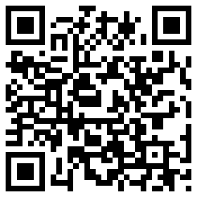 qrcode für Striebel + John ZX350 Cu busbar 12x5x4000 mm