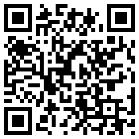 qrcode für HPE 3M IB HDR QSFP56 ACT OPTI STOCK