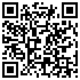 qrcode für ZEBRA 1YR WFC PTT PRO ZEBRA HOSTED