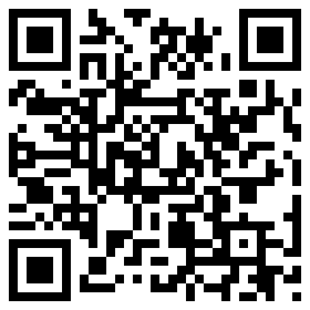 qrcode für Finder 386182405060 coupling relay spring clamp