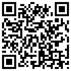 qrcode für GAMBER JOHNSON NOTEPAD V MIC CLIP