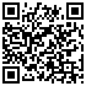 qrcode für GAMBER JOHNSON LED LIGHT ASSEMBLY FOR THE