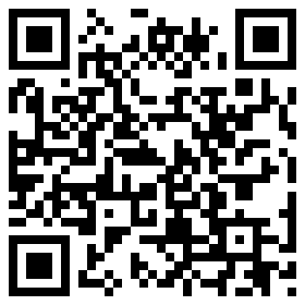 qrcode für GAMBER JOHNSON NOTEPAD V SCREEN SUPPORT