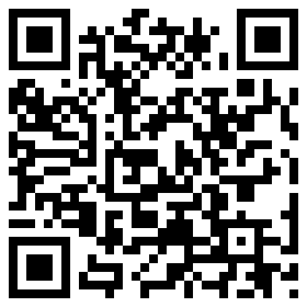 qrcode für Netgear REPL BATTERY MOBILE ROUTER