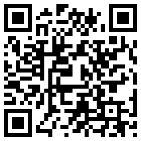 qrcode für Cisco CISCO WEBEX DESK