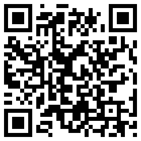 qrcode für ABB 1SDA074743R1
