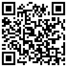 qrcode für PANORAMA ANTENNAS 2M CS32 CABLE N(M) - ...