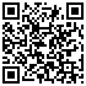 qrcode für Eaton 003887