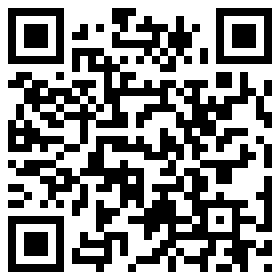 qrcode für ZEBRA DS7708-SR MN BLK EAS USB KIT