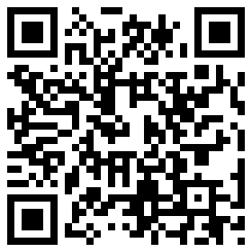 qrcode für Datalogic CABLE USB-PWR+ PVCWS COIL BLK