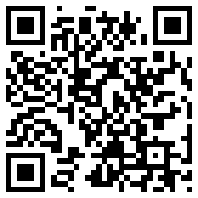 qrcode für ADVANTECH WI-FI AP WITH 2X RS-232/422/485