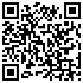 qrcode für Inalp Patton SN4991/4E60VR4G/EUI