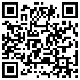 qrcode für ABB CM-CT 75/1 - Current transformer 1 5VA class 1