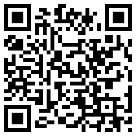 qrcode für Inalp Patton SN4991/4E48VR4G/EUI
