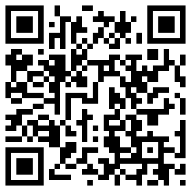 qrcode für Inalp Patton SN4991/4E48VR2G/EUI