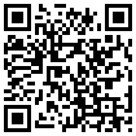 qrcode für Inalp Patton SN4991/4E30VRA/EUI