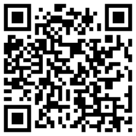 qrcode für Benq EX2710S 68.6CM 27IN IPS