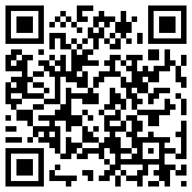 qrcode für ABB 1SDA075020R1