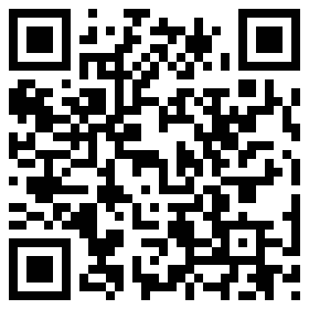 qrcode für ABB 1SDA075010R1