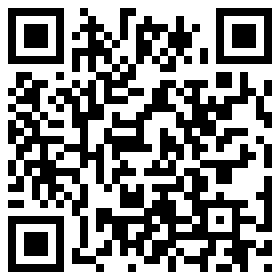 qrcode für Inalp Patton SN4991/4E30V120R4G/EUI