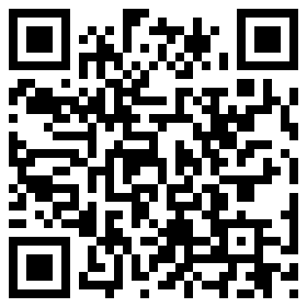 qrcode für HP 878 1L MAGENTA PAGEWIDE XL