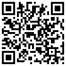 qrcode für HP 878 1L YELLOW PAGEWIDE XL