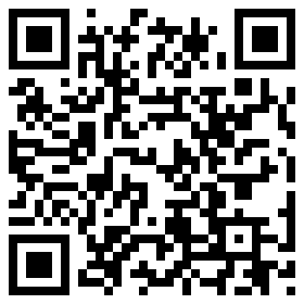 qrcode für Finder 96047
