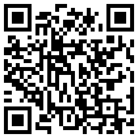 qrcode für Microsoft AZURE SQL EDGE LICENSES